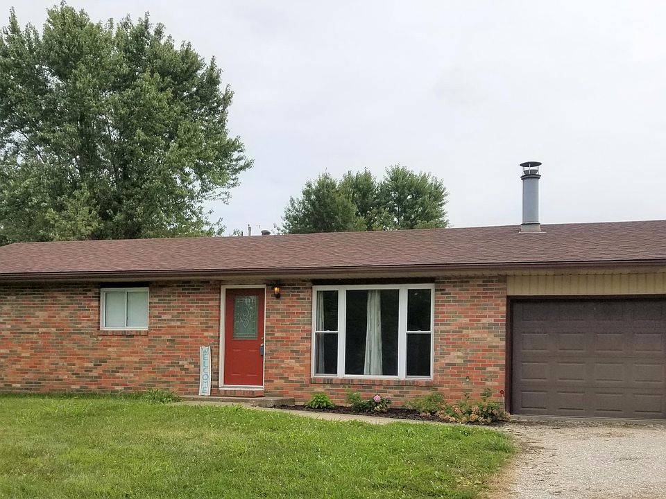 1st image of 4420 E Lang Dr