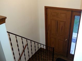 430 Wheatley Rd, North East, MD 21901