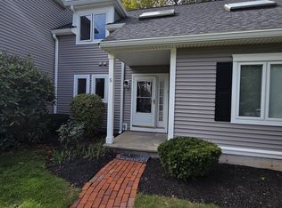 5 Old Quarry Dr, Weymouth, MA 02188