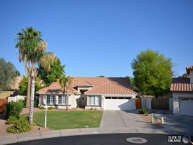1st image of 1380 N Madrid Ln