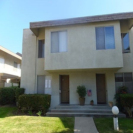 1st image of 12550 Green Willow Dr