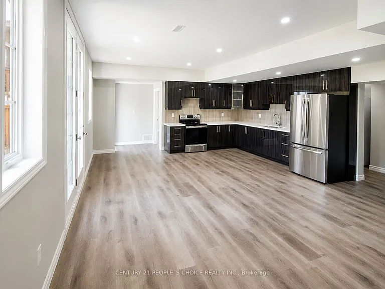 8150 Churchville Rd — Photo 5