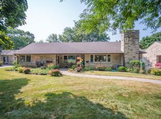 9323 W Hadley St, Milwaukee, WI 53222