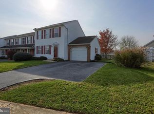 62 Ashley Dr, Marietta, PA 17547