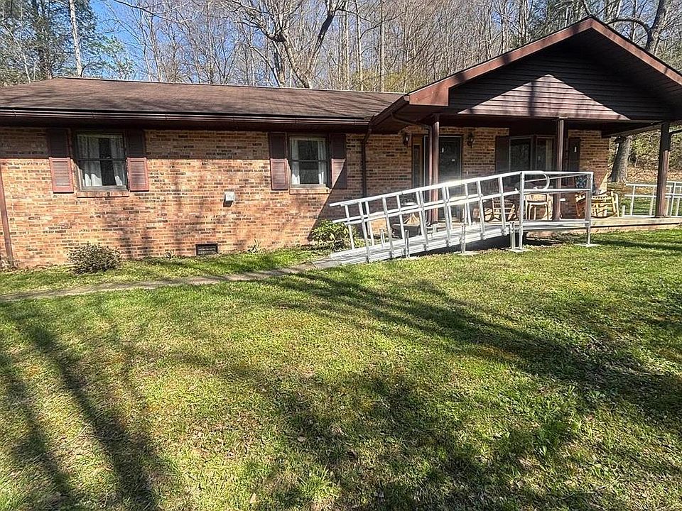 1st image of 7230 Deepwater Mountain Rd