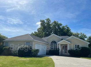 137 Summerfield Cir, Grovetown, GA 30813