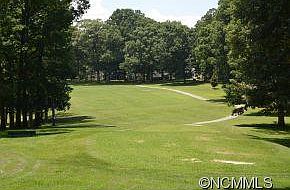 2nd image of Tbd Fairway Dr
