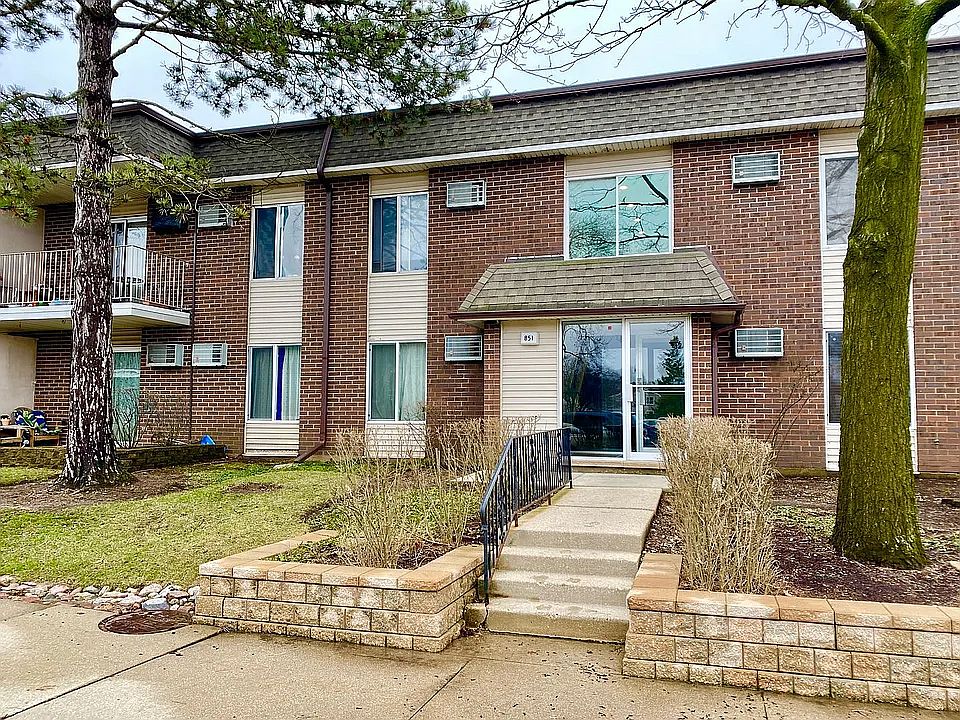 1st image of 851 Miller Ln #10208