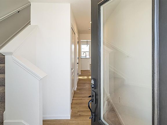 3rd image of 78 Mora Blvd #436-401