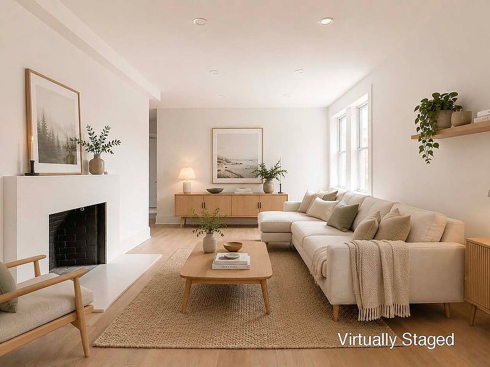 1st image of 148-09 Northern Blvd #5M
