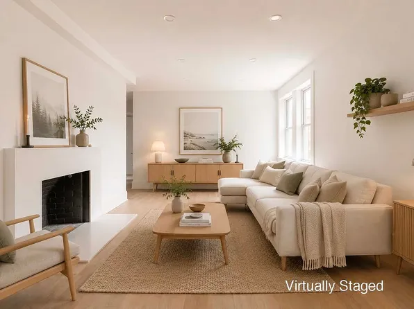 148-09 Northern Blvd #5M, Flushing, NY 11354