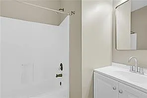 1477 Akridge St NW — Photo 13