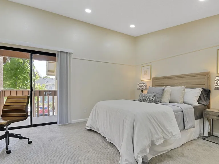 34552 Pueblo Ter — Photo 21