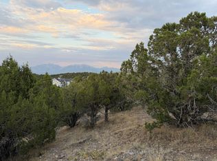 14542 S Shaggy Mountain Rd, Herriman, UT 84096