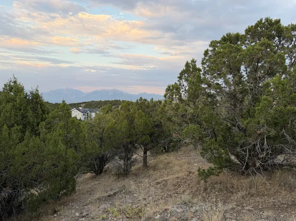 14542 S Shaggy Mountain Rd, Herriman, UT 84096