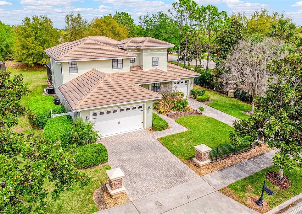 1st image of 9001 PAOLOS PLACE