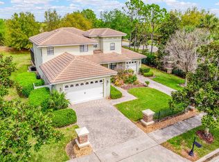 9001 Paolos Pl, Kissimmee, FL 34747