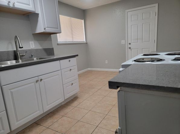 sacramento-california-25917510 picture