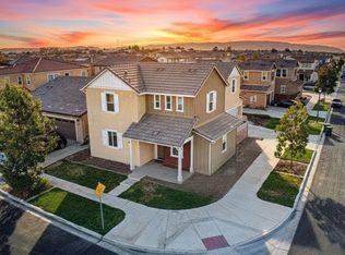 1901 S Jaye Ct, Santa Maria, CA 93458