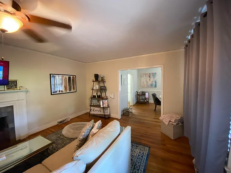 3841 Overbrook Dr — Photo 18