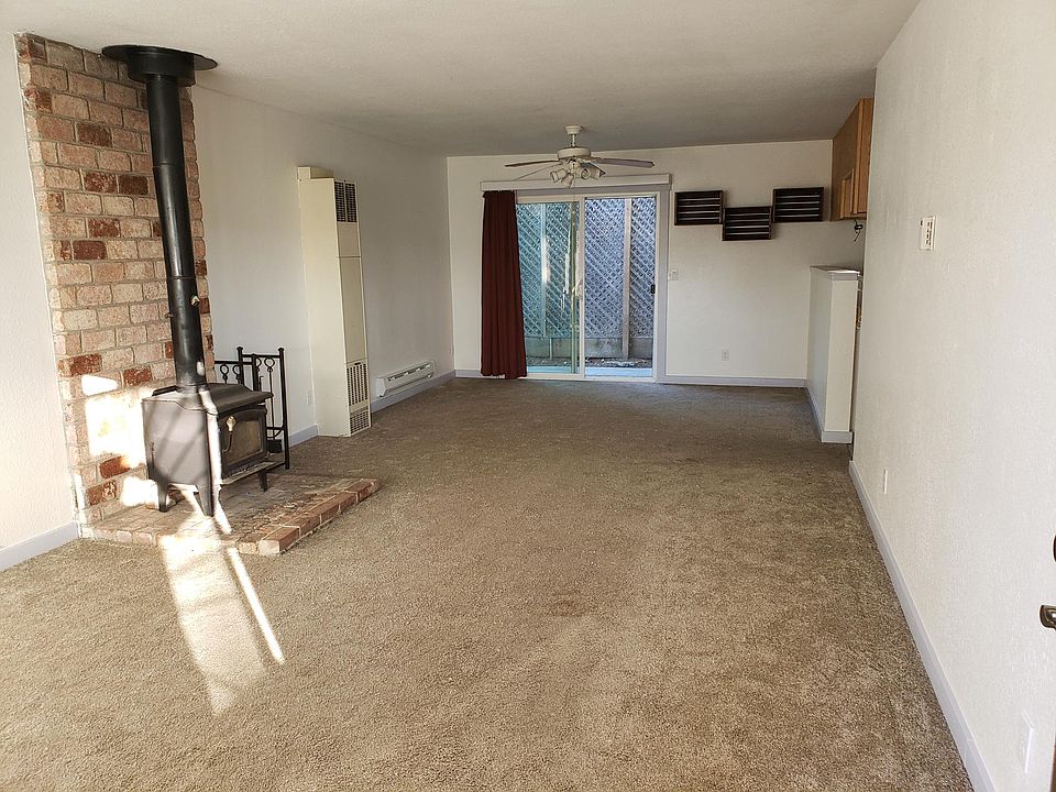 1st image of 1647 Padula Dr #A