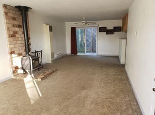 1647 Padula Dr #A, Willits, CA 95490