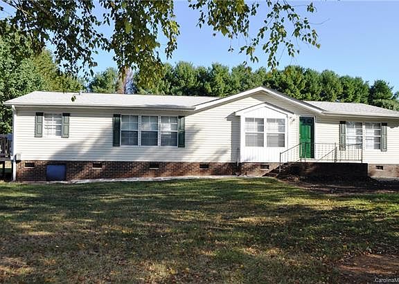 3rd image of 120 Sage Ln #12