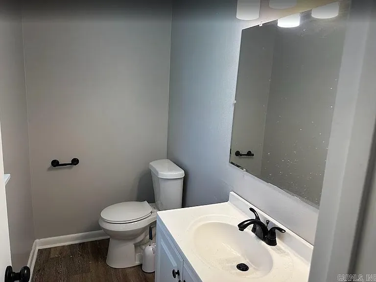 7409 Skylark Dr — Photo 17