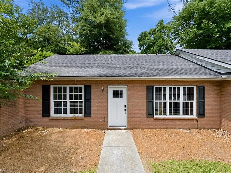 320 Shoal Creek Rd #101 — Photo 19