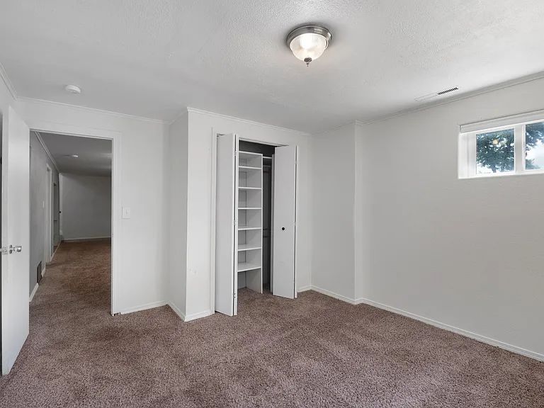 4110 Garrett Pl — Photo 16