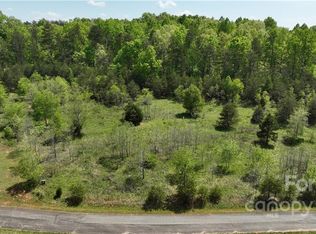 0 Emerald Pkwy #26, Rutherfordton, NC 28139