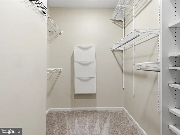12913 Alton Sq #107 — Photo 15