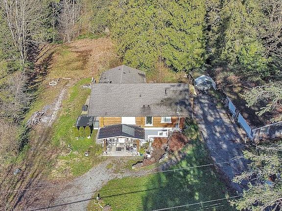 2nd image of 23369 141st Ave