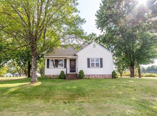 1740 Merrill Ave, Wausau, WI 54401