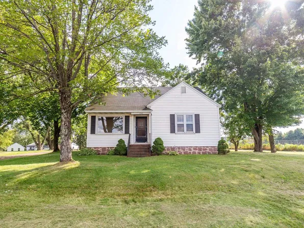 1740 MERRILL AVENUE, Wausau, WI 54401