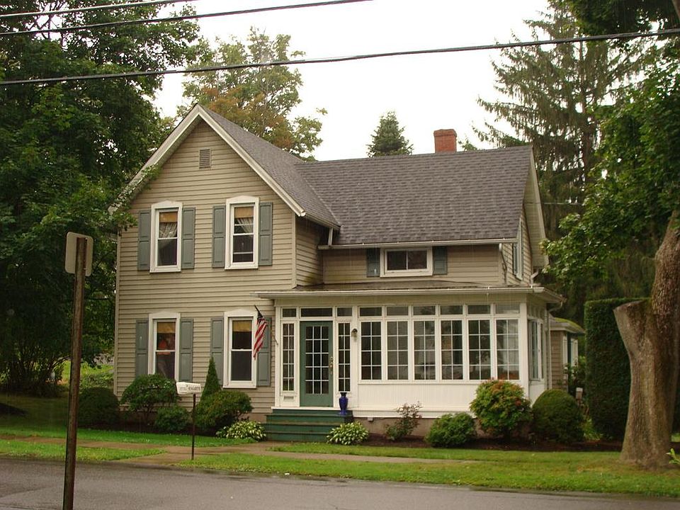 1st image of 16 Norris St