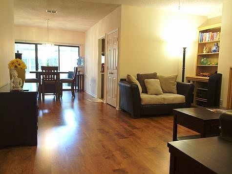 3rd image of 2303 Wood Hill Pl #2303
