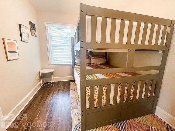 4th image of 9413 Olivia Ln #1