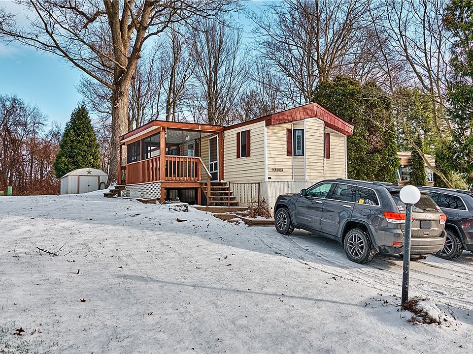 1st image of 133 Moraine Dr