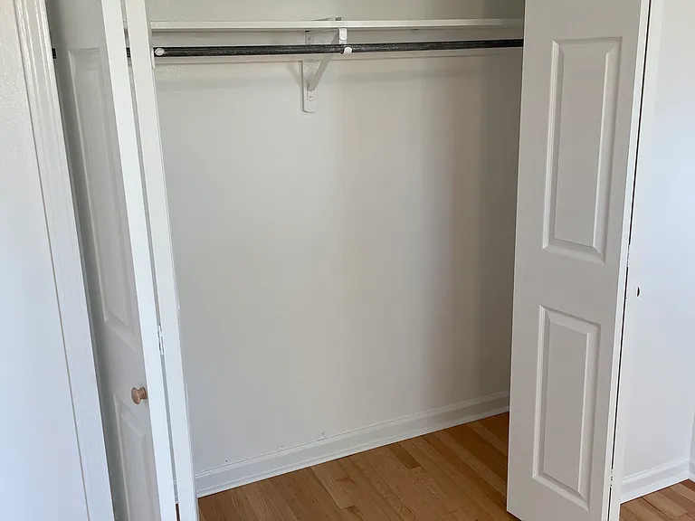 Wooster Rd — Photo 10