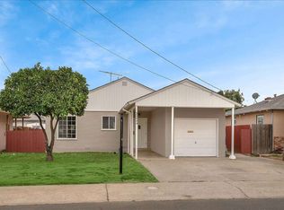 32444 Mohican St, Hayward, CA 94544