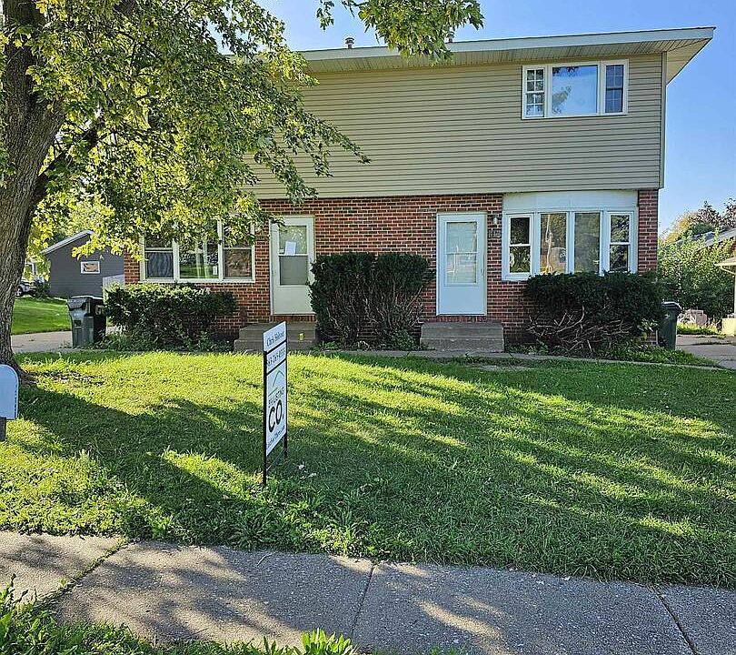 1st image of 411-413 W 65th St