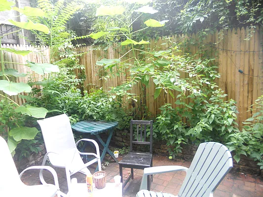 Rented by Sky Management | media 60