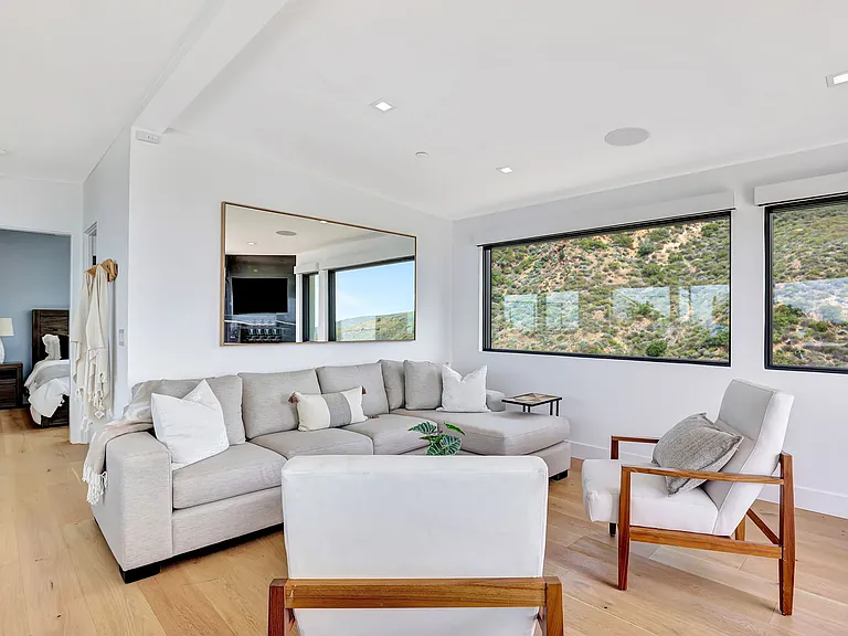5402 Horizon Dr — Photo 15