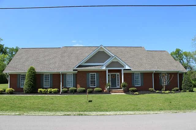 1st image of 116 River Downs Blvd
