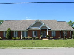 116 River Downs Blvd, Murfreesboro, TN 37128