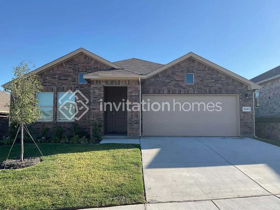 9421 Walnut Cove Dr