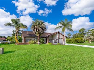 702 Driver Ln, Poinciana, FL 34759