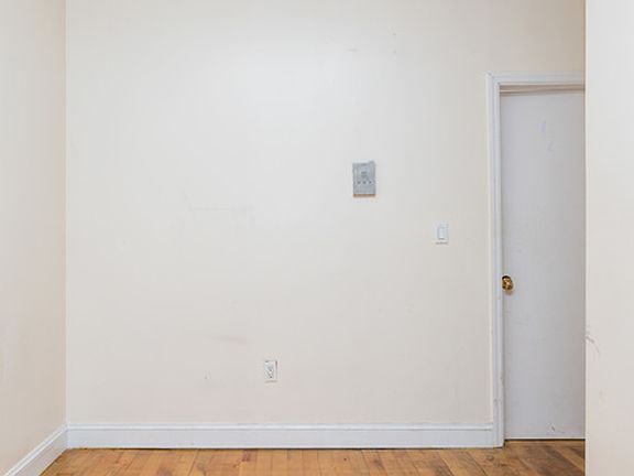 3rd image of 163 Humboldt St #4I
