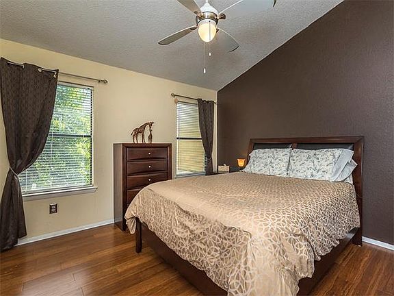 5th image of 11901 Swearingen Dr APT 79